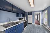 464 Main Street - Photo 46