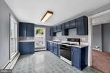 464 Main Street - Photo 47