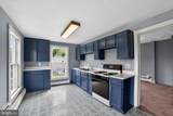 464 Main Street - Photo 48