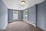 464 Main Street - Photo 49