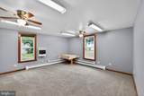 464 Main Street - Photo 50