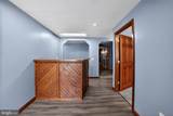 464 Main Street - Photo 51
