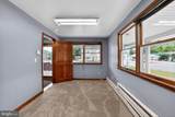 464 Main Street - Photo 52