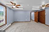 464 Main Street - Photo 54