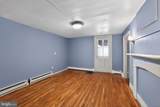 464 Main Street - Photo 56