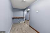 464 Main Street - Photo 57
