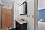 464 Main Street - Photo 59