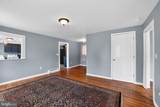464 Main Street - Photo 60