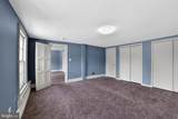 464 Main Street - Photo 61