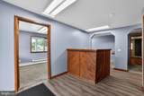 464 Main Street - Photo 63