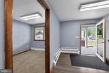 464 Main Street - Photo 64