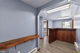 464 Main Street - Photo 65