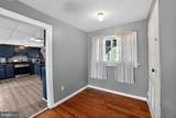 464 Main Street - Photo 66