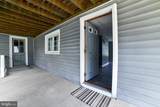 464 Main Street - Photo 67