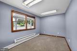464 Main Street - Photo 68