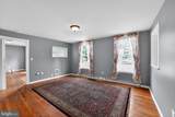464 Main Street - Photo 70