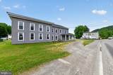 464 Main Street - Photo 71