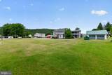 464 Main Street - Photo 72