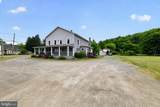 464 Main Street - Photo 73