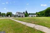 464 Main Street - Photo 74