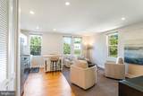 3101 Sherman Avenue - Photo 10