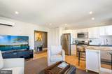 3101 Sherman Avenue - Photo 12