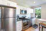 3101 Sherman Avenue - Photo 13
