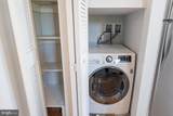 3101 Sherman Avenue - Photo 16