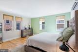 3101 Sherman Avenue - Photo 18