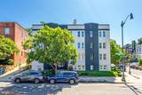 3101 Sherman Avenue - Photo 2