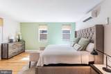 3101 Sherman Avenue - Photo 20