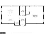 3101 Sherman Avenue - Photo 22
