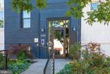 3101 Sherman Avenue - Photo 3
