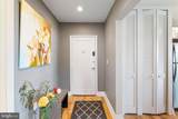 3101 Sherman Avenue - Photo 5