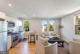 3101 Sherman Avenue - Photo 6