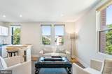 3101 Sherman Avenue - Photo 7