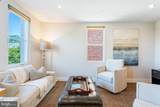 3101 Sherman Avenue - Photo 8