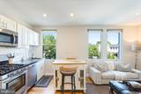 3101 Sherman Avenue - Photo 9