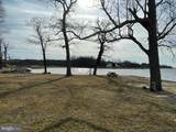  Bay Drive - Photo 11