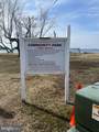  Bay Drive - Photo 12