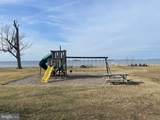  Bay Drive - Photo 13
