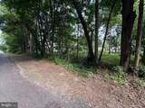  Bay Drive - Photo 7