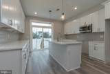 138 Huntingdon Street - Photo 1