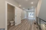 138 Huntingdon Street - Photo 11
