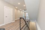138 Huntingdon Street - Photo 12