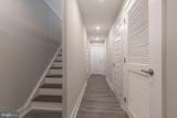 138 Huntingdon Street - Photo 13