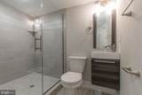 138 Huntingdon Street - Photo 14
