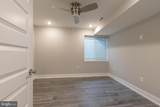 138 Huntingdon Street - Photo 16