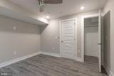 138 Huntingdon Street - Photo 17