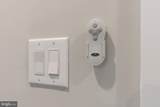 138 Huntingdon Street - Photo 18